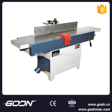Woodworking Surface Planer MB503F