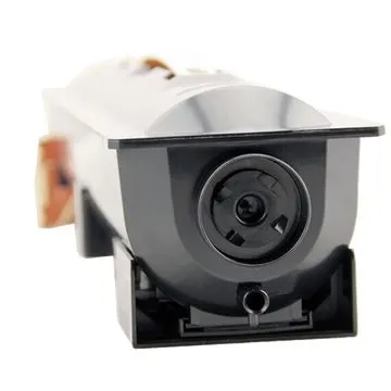 Toner cartridges for Fuji Xerox C2060