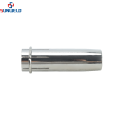 XL4307050 MMT35/42W Düse mit Isolierring φ16x77