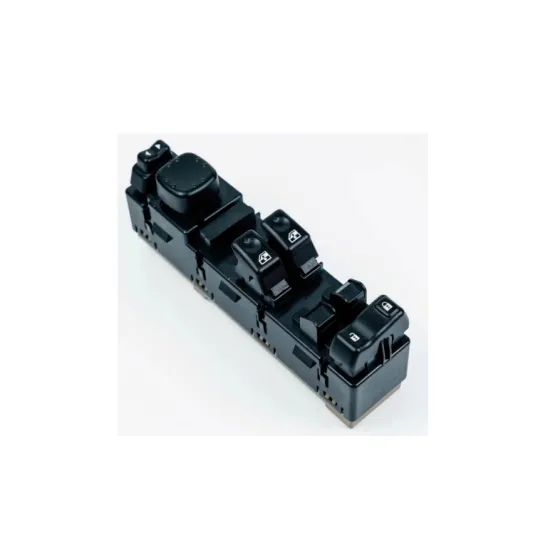 Factory Price Window Control Switch for HUMMER Chevrolet GMC