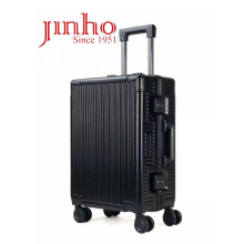 Luggage Bags & Cases Luggage & Travel Bags Travel Bags