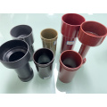 PVC Electrical Insulator Tube for Industrial Use