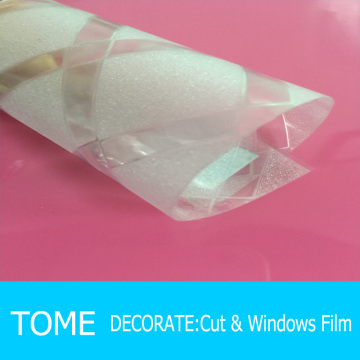 protective film for glasses,glass protective film,protective film for window/glass