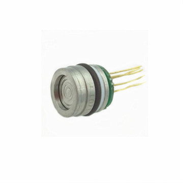 12,6 mm kleiner Siliziumwasserdrucksensor