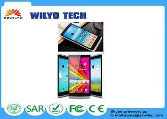 WMT718 7 inch Android Tablet Lite MT8382 Quad Core 8gb Tabl