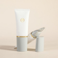 /msite/products/detail/productid/66769705/id/1598309.html