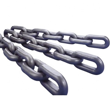 High Quality Mining Compact Chain 30x108-C - High Strength for Sale