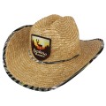/msite/products/detail/productid/63253970/id/1521038.html