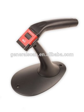 Generalscan STD135 Stand for Companion Series Scanners