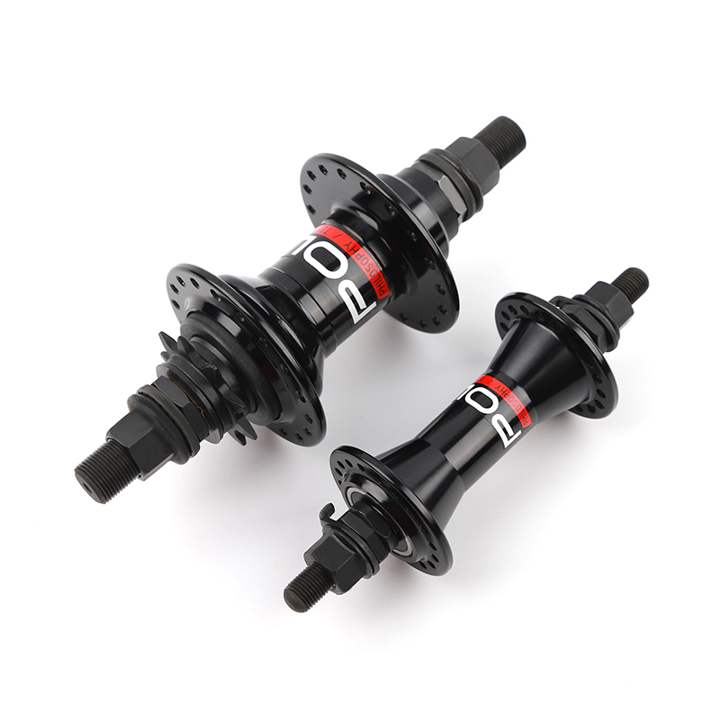 Сплаў BMX Hub BMX Casstte Hub 9T