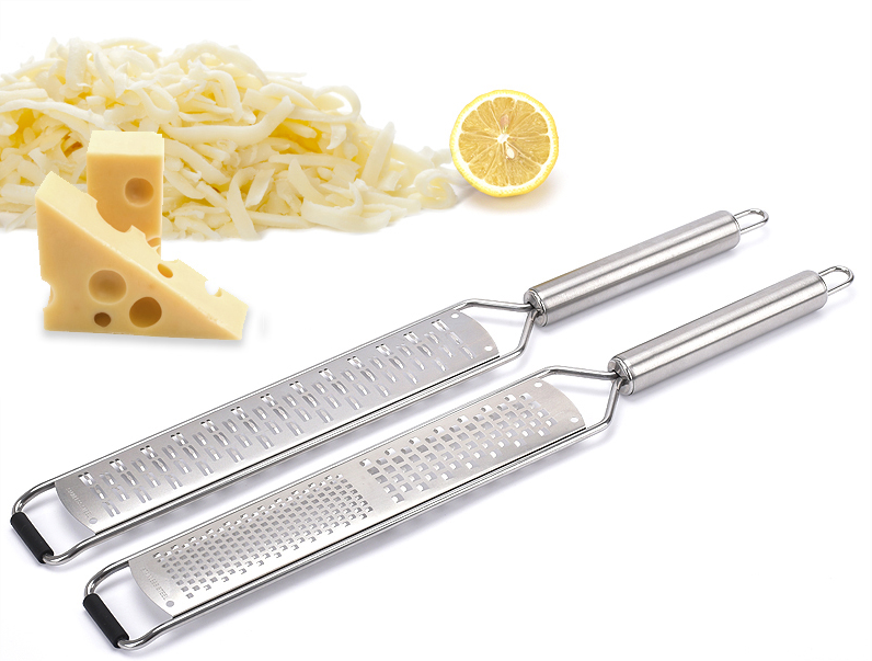 Cheese grater