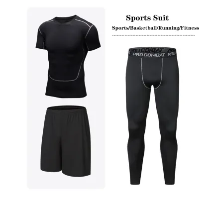 High-End Sportswear Engineered for Peak Performance