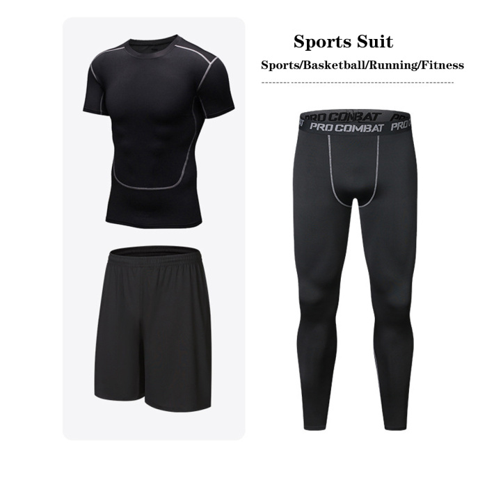 Equipamento esportivo premium projetado para desempenho máximo