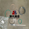 /msite/products/detail/productid/62702092/id/676859.html
