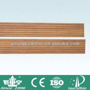 outdoor decking bamboo manufacturer Asia