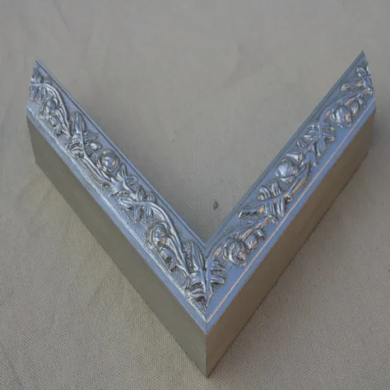 Motorhome rv aluminum door frame extrusion light box road bike frame mat board