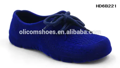 PCU Casual Mens Shoes, High Quality Breathable Casual Mens Shoes