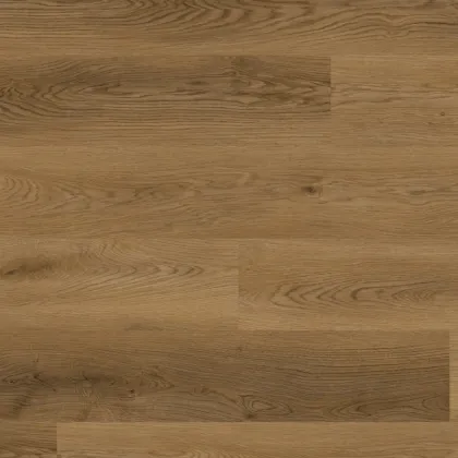 Cork Backed SPC Flooring