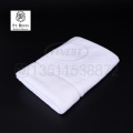 /msite/products/detail/productid/65882823/id/1595886.html