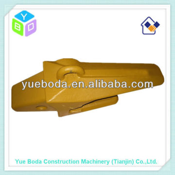 excavator bucket adapter 209-70-54142