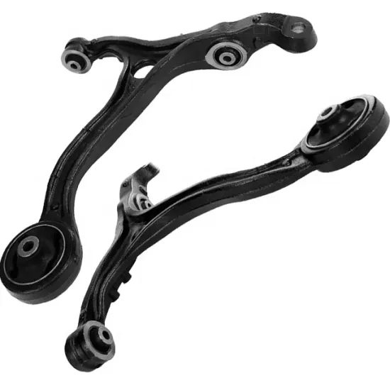 Honda Stream 2001-2007 Lower Control Arm 51350-S7A-000 51360-S7A-000