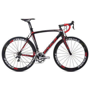 2014 FUJI SST 1.1 ROAD BIKE
