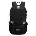 Wholesale Custom New Style Outdoor Bicycle Cycling Backpack