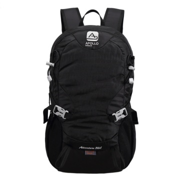 Wholesale Custom New Style Outdoor Bicycle Cycling Backpack