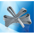 Soft Binding Wire galvanized iron cut straight wire