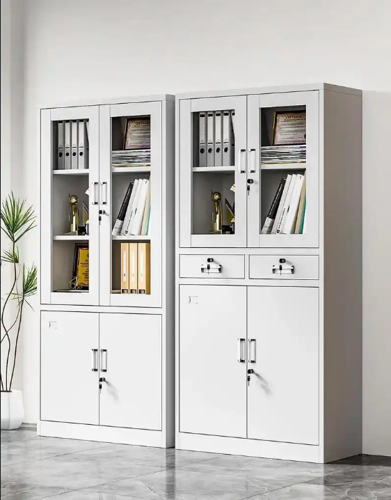 filing cabinet1