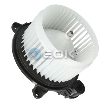 EOK Blower Motor Fan for Ford Ecosport Transit AV1119846BA AV1119846BB