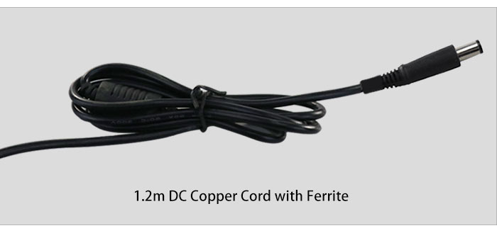 Power Adapter for Dell