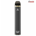 Акумулаторна Filex Max Vappe Pen