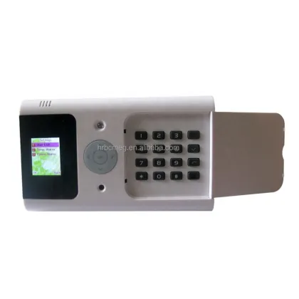 WiFi Air Conditioner Smart Remote Controller Switch