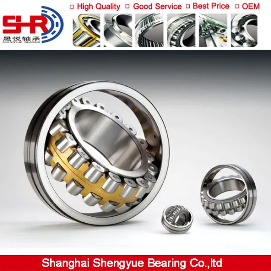 NSK NTN KOYO Bearing supplier with professional export experience
