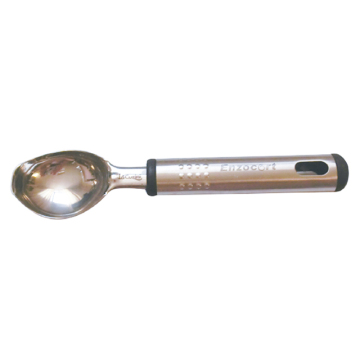 Hot Sale Ice Cream Scooper