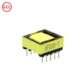 Customize EFD35 high frequency step-down transformer