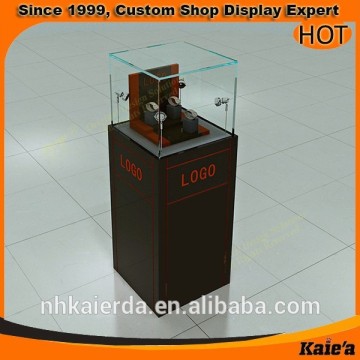 jewellery counter design,jewellery counter display,jewellery display counter