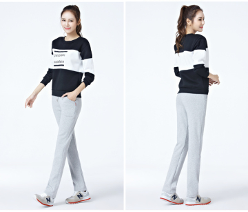 Men jogger sweatpants women sweatpants joggers sweatpants