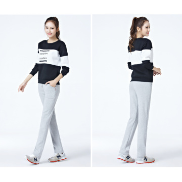 Men jogger sweatpants women sweatpants joggers sweatpants