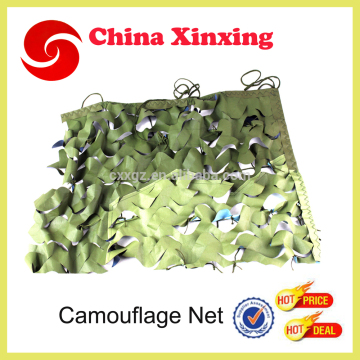 Durable High Quality functional Military Camouflage Net