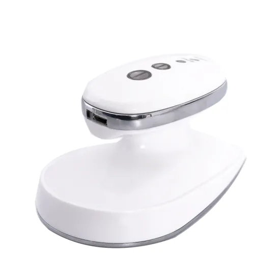 home use skin massage skin care device