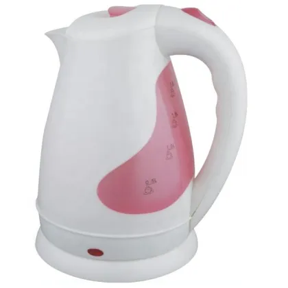 Yousda Household OEM Custom Kettle, 1.8L Capacity Electric Hot Water Kettle