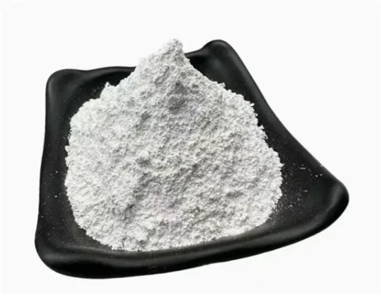 BILLIONS Titanium Dioxide LR-972 For Coatings