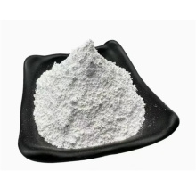 BILLIONS Titanium Dioxide LR-972 For Coatings