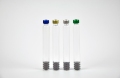 Cartridges Dental Glass for Antithrombotic Agents