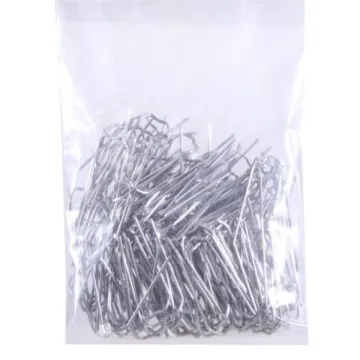 hot sale strong shaped mossing pegs