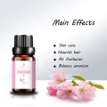 Blossom Blossom Oil 100% puro