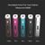 SMY new generation vaporizer e-cig battery, e-cig mods china, e-cig mod wholesale/