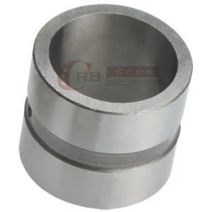 Turning Parts Cct3225 